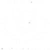 ZDSAA